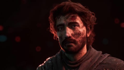 Charlie Cox Finally Plays Clair Obscur: Expedition 33 in 2026