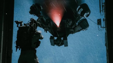 Arc Raiders Shifts to Twice-Yearly Updates for 2026 Roadmap