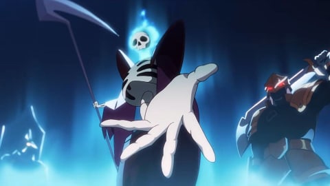 Slay the Spire 2 Release Date and Roadmap Details for 2026