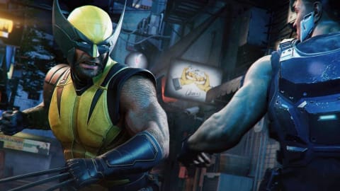 Sony Shifts Strategy: No PC Ports for Narrative PS5 Games in 2026