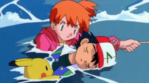 Beloved PokéNational Geographic Series Shut Down Following Copyright Strikes