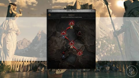 How to Unlock and Use the War Plan System in Diablo 4: 2026 Guide
