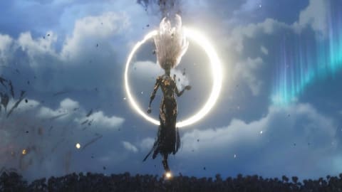 Clair Obscur: Expedition 33 Ending and Narrative Analysis for 2026