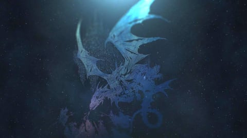 Final Fantasy XIV Heavensward Narrative Impact and Legacy in 2026