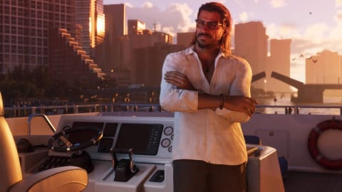 Grand Theft Auto VI Release Date: November 19, 2026 Status Update