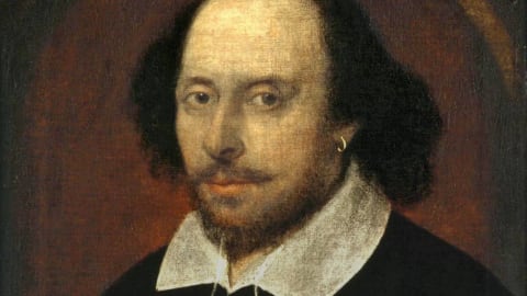 Call of Duty, Black Ops 6, and More: What Shakespeare Would Play in 2026