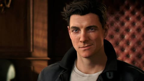 007 First Light Sequel Plans: Amazon Games and Future Franchise Strategy