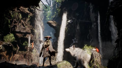 Beast of Reincarnation: Game Freak's 2026 Action RPG Explained