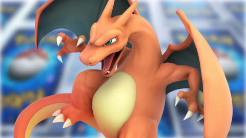 Charizard Pokémon Card Pull Rates and Value in 2026 Power Packs