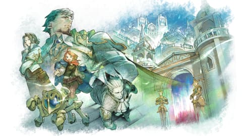 The Adventures of Elliot: The Millennium Tales Review and 2026 Overview
