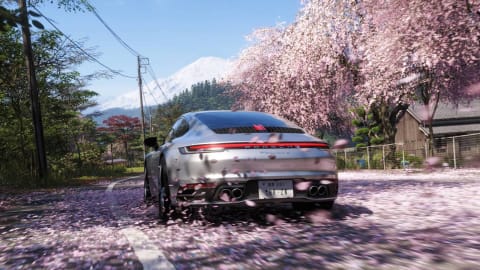 Best New Xbox Game Pass Games for Memorial Day Weekend 2026