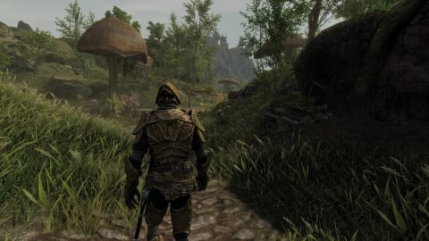 Skywind Release Date Status: Latest Update for the 2026 Morrowind Remake