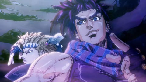 Battle Tendency: Exploring the JoJo's Bizarre Adventure Legacy in 2026