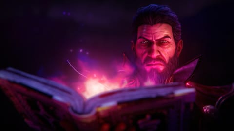 Diablo 2: Resurrected Reign of the Warlock Update and Season 14 Details