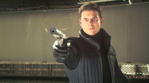 007 First Light and the 20-Hour Debate: Is It Worth the $70?