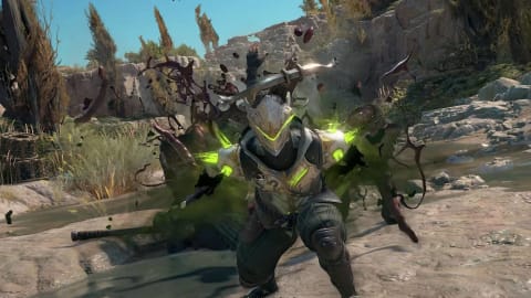 Diablo 4 Season 14 Release Time: When to Start Season of Death Awakening