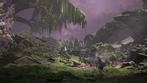 The Alters: Last Variable Release Date, Features, and Campaign Details 2026