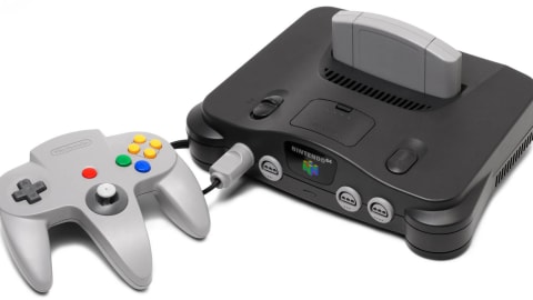Looking Back: Why Mario Kart 64 Still Matters 30 Years Later
