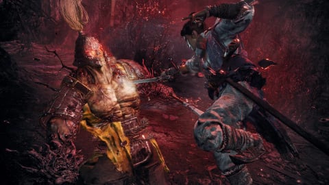 Xbox Navigates Gaming Layoffs and Game Pass Shifts in June 2026