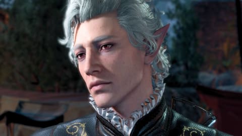 Why Final Fantasy 6, The Witcher 3, and Chrono Trigger Still Set the Bar
