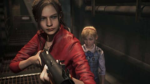 Dead Space 4 Gets Long-Awaited Update For Fervent Fan Base in 2026