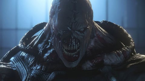 Resident Evil 9 and the Evolution of the Scariest Stalker Enemies in 2026