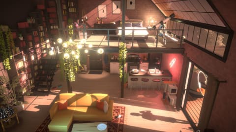 The Sims 5 News: Players Look Elsewhere for Life Sim Fixes in 2026