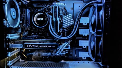 The Smartest Gaming PC Upgrades In 2026: A Performance Guide