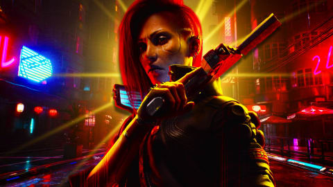 Cyberpunk 2077 Ultimate Edition Free Download Officially Available 2026