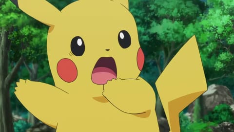LEGO Pokémon Leak Showcases Classic Kanto Region Reveal for 2026