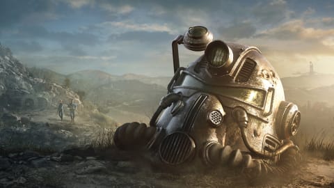 Fallout 3 Remake Release Date: 2026 Schedule and Platform Details