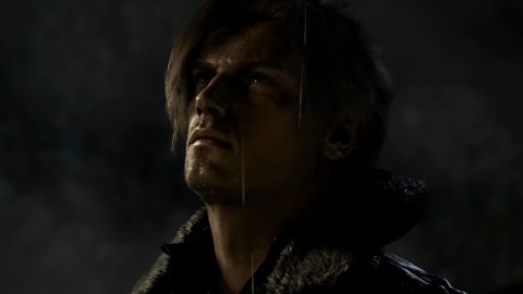 Resident Evil 9 and the Capcom Character Dilemma in 2026