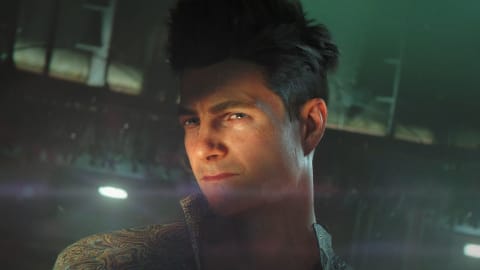 007 First Light You Probably Missed: Top Easter Eggs Guide 2026