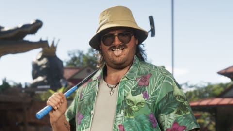 GTA 6 Official Release Date Confirmed for 2026 Following Delay Update