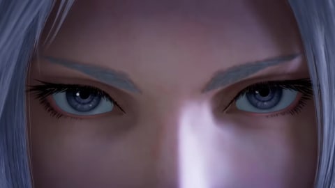 Final Fantasy: Lost Stranger Officially Releases May 12, 2026 on PC