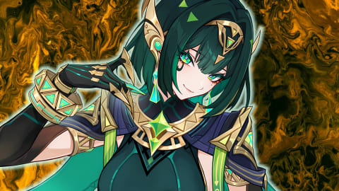 Genshin Impact 6.5 Livestream Schedule and Updates for 2026