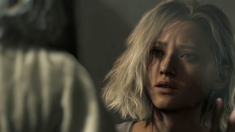 Resident Evil 9: Requiem Introduces Non Scary Mode in 2026
