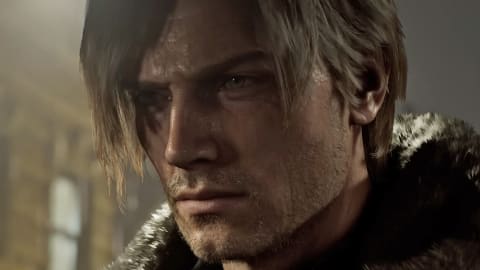 Resident Evil 9: Requiem Leaks Already Leaving Fans Torn in 2026