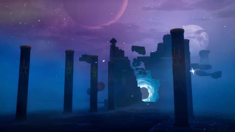 Valheim Meets The Elder Scrolls In New Sandbox RPG You Can Try Free 2026