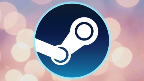 Free Steam RPG Gains Popularity Among Cozy Gaming Enthusiasts in 2026