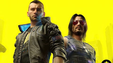 Resident Evil 0 Remake News and 2026 Industry Updates