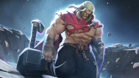 Steam Drops Free Access to Acclaimed Titles in 2026 Update