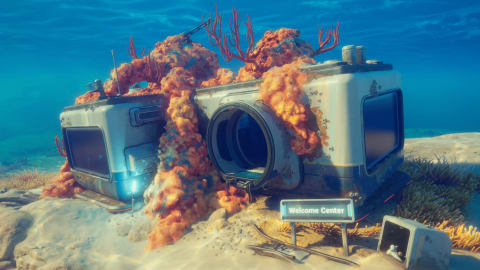 Subnautica 2 Players Push Back Against Game’s Biggest Problem in 2026