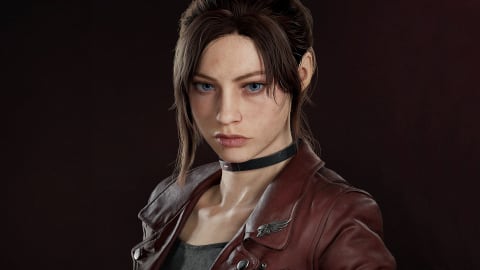 Resident Evil Code: Veronica Remake Timeline Changes Explained for 2026