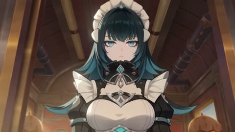 New Steam Freebie Earns 'Best Game Ever' Praise for Short Playtime