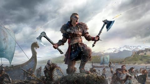 Ubisoft Hiring Practices and Generative AI Policies in 2026