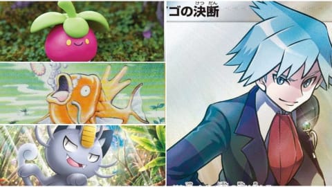 Best Pokemon TCG Card Illustrators of 2026: A Collector’s Guide
