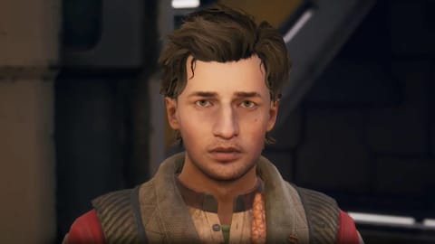 The Outer Worlds Upgrade Controversy: 2026 Update and Resolution Guide