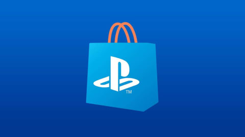 Digital Game Ownership Is Changing: PlayStation's New 2026 DRM Policy