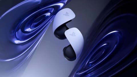 PlayStation Pulse Explore Earbuds Hit Lowest Price Ever at $99